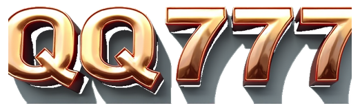 qq777 logo