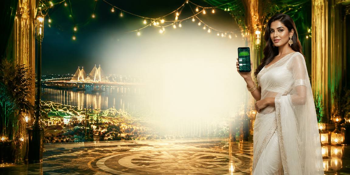 qq777 স্পোর্টস বেটিং
