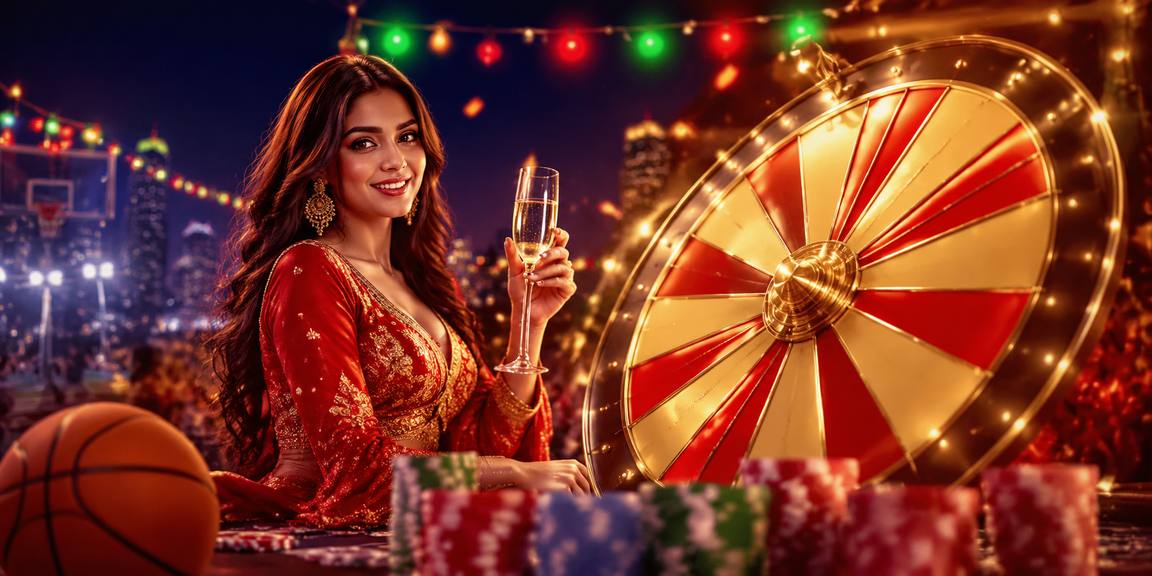 qq777 qq777 তৈরি হয়েছে বাংলাদেশের খেলোয়াড়দের জন্য