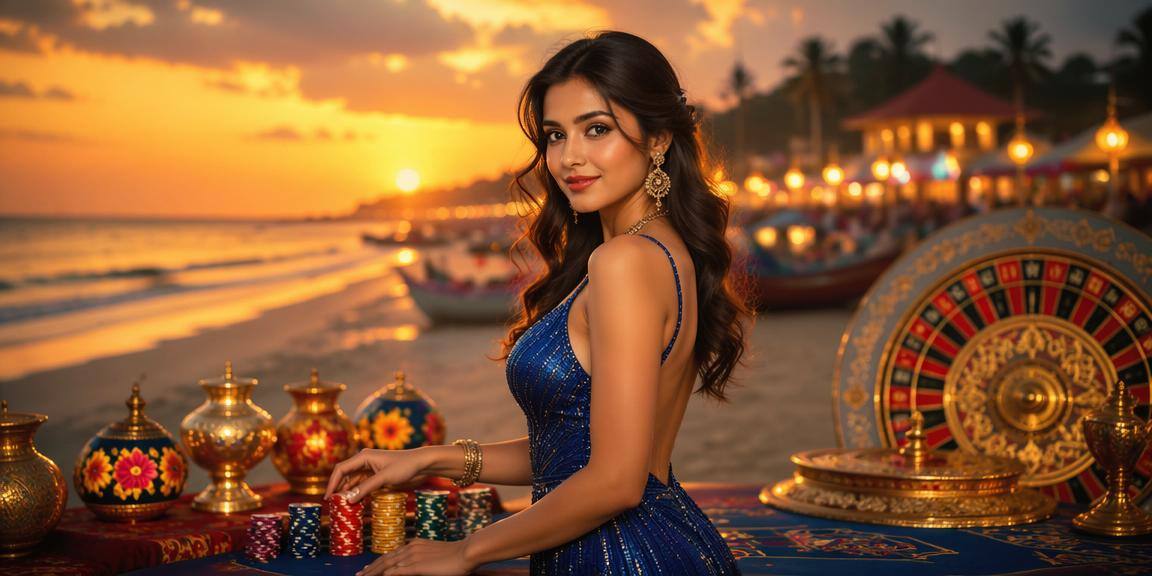 qq777 এই প্রশ্নোত্তর পৃষ্ঠা কীভাবে কাজ করে