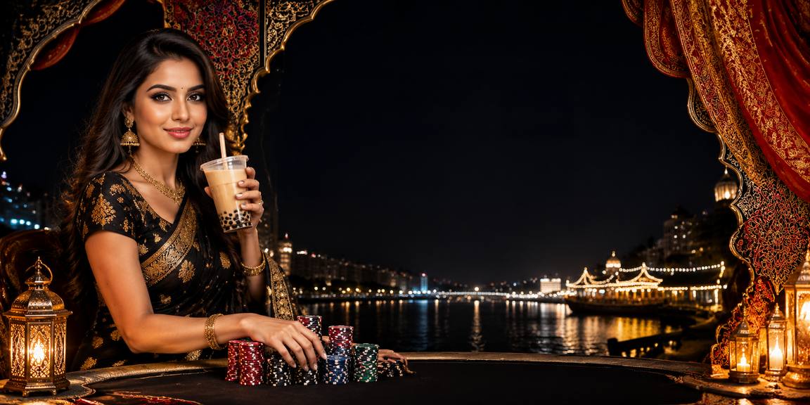 qq777 qq777 অ্যাপ – Android এবং iOS এ সম্পূর্ণ লবি